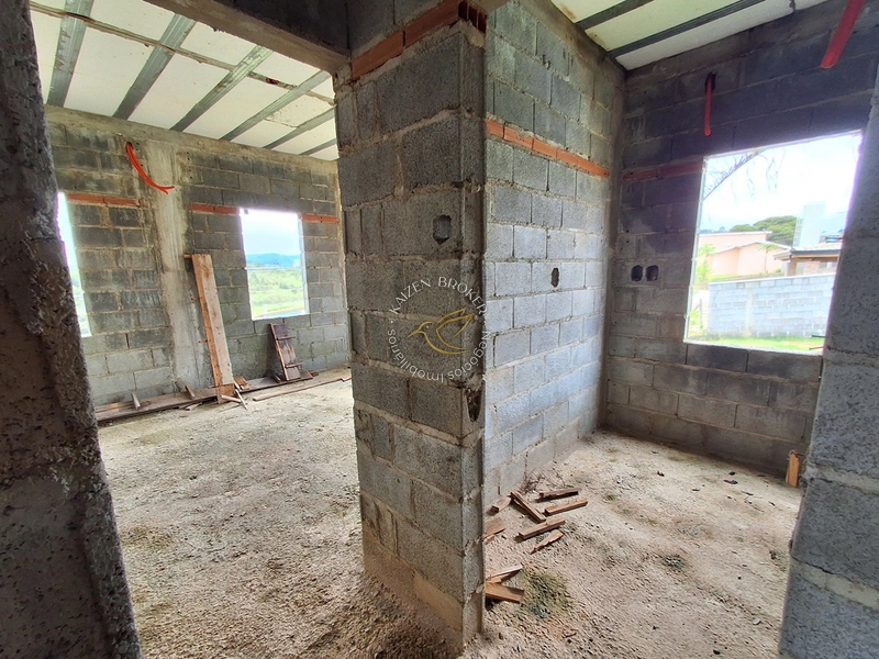 🏠 Chácara à venda | 1.123,39 m² | Em construção | Pinhal, Pinhalzinho, SP: 46ª foto da galeria de imagens do imóvel