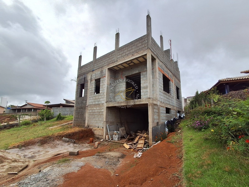 🏠 Chácara à venda | 1.123,39 m² | Em construção | Pinhal, Pinhalzinho, SP: 20ª foto da galeria de imagens do imóvel