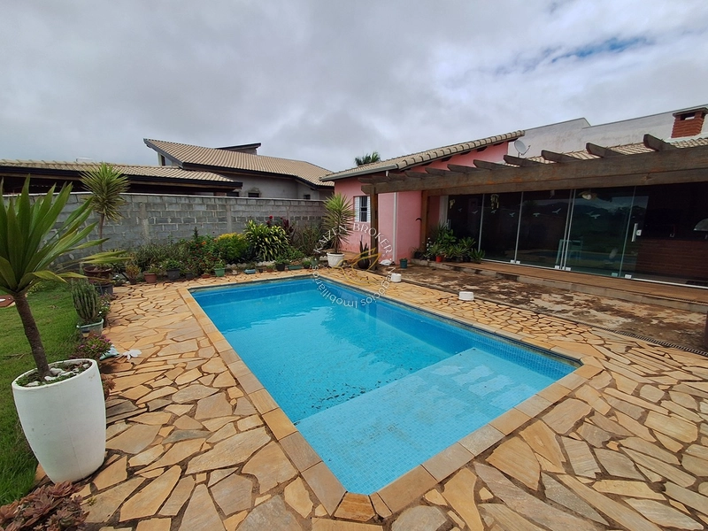 🏠 Chácara à venda | 1.123,39 m² | Em construção | Pinhal, Pinhalzinho, SP: 15ª foto da galeria de imagens do imóvel