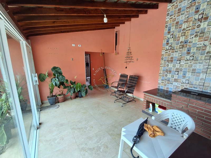 🏠 Chácara à venda | 1.123,39 m² | Em construção | Pinhal, Pinhalzinho, SP: 5ª foto da galeria de imagens do imóvel