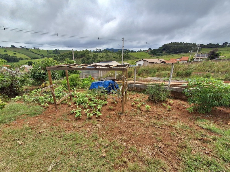 🏠 Chácara à venda | 1.123,39 m² | Em construção | Pinhal, Pinhalzinho, SP: 22ª foto da galeria de imagens do imóvel