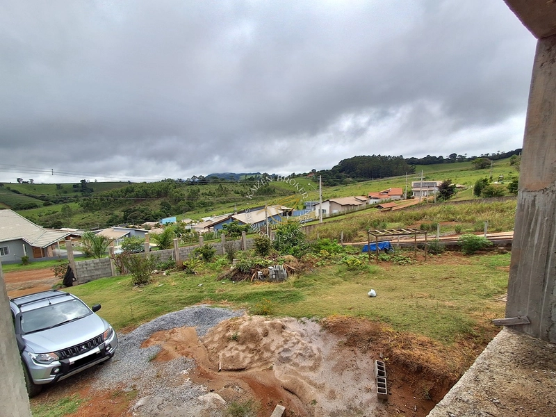 🏠 Chácara à venda | 1.123,39 m² | Em construção | Pinhal, Pinhalzinho, SP: 44ª foto da galeria de imagens do imóvel