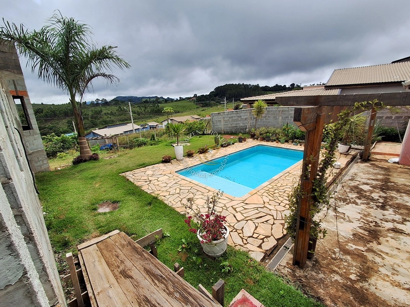 🏠 Chácara à venda | 1.123,39 m² | Em construção | Pinhal, Pinhalzinho, SP: 13ª foto da galeria de imagens do imóvel