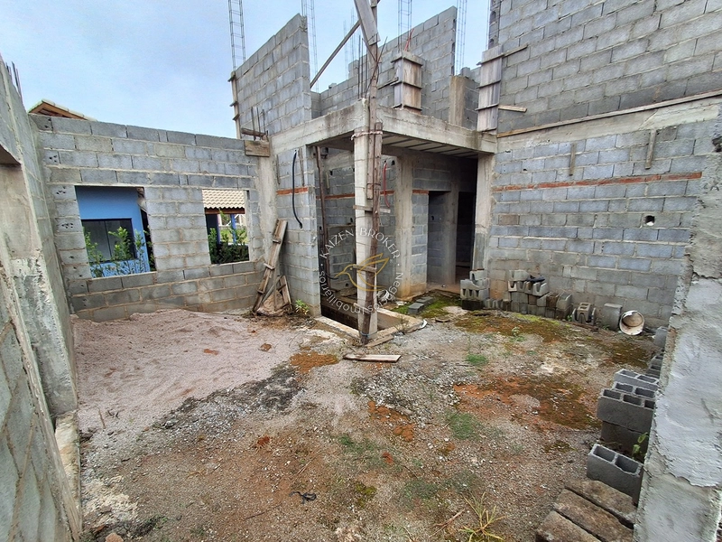 🏠 Chácara à venda | 1.123,39 m² | Em construção | Pinhal, Pinhalzinho, SP: 30ª foto da galeria de imagens do imóvel