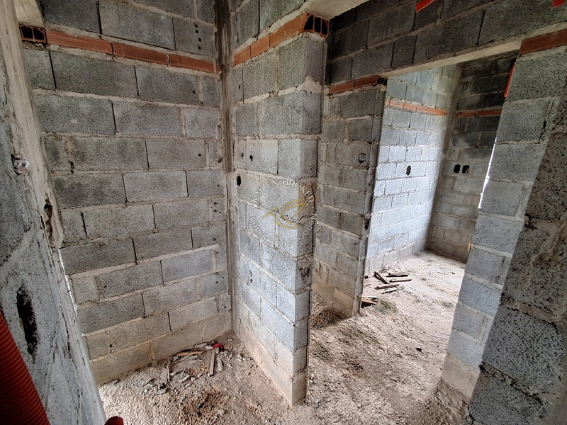 🏠 Chácara à venda | 1.123,39 m² | Em construção | Pinhal, Pinhalzinho, SP: 45ª foto da galeria de imagens do imóvel