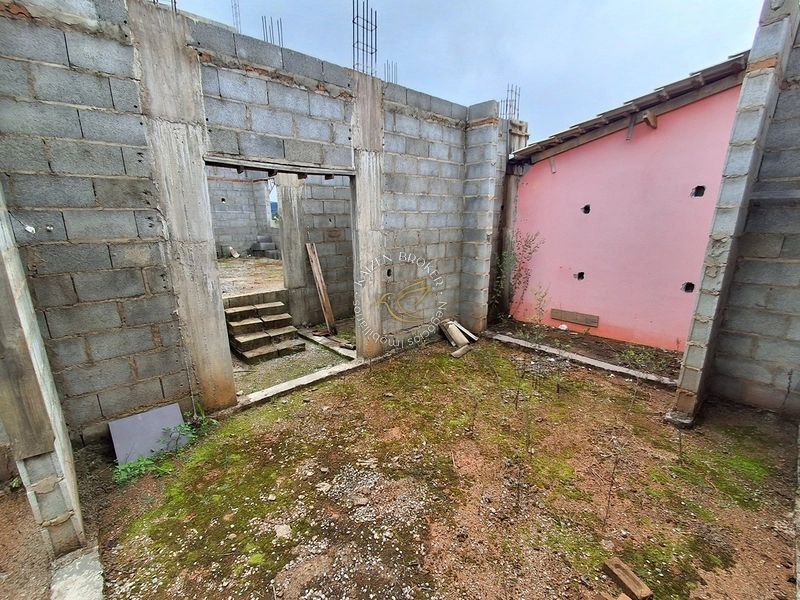 🏠 Chácara à venda | 1.123,39 m² | Em construção | Pinhal, Pinhalzinho, SP: 37ª foto da galeria de imagens do imóvel