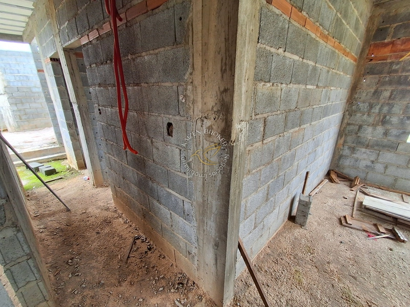 🏠 Chácara à venda | 1.123,39 m² | Em construção | Pinhal, Pinhalzinho, SP: 41ª foto da galeria de imagens do imóvel