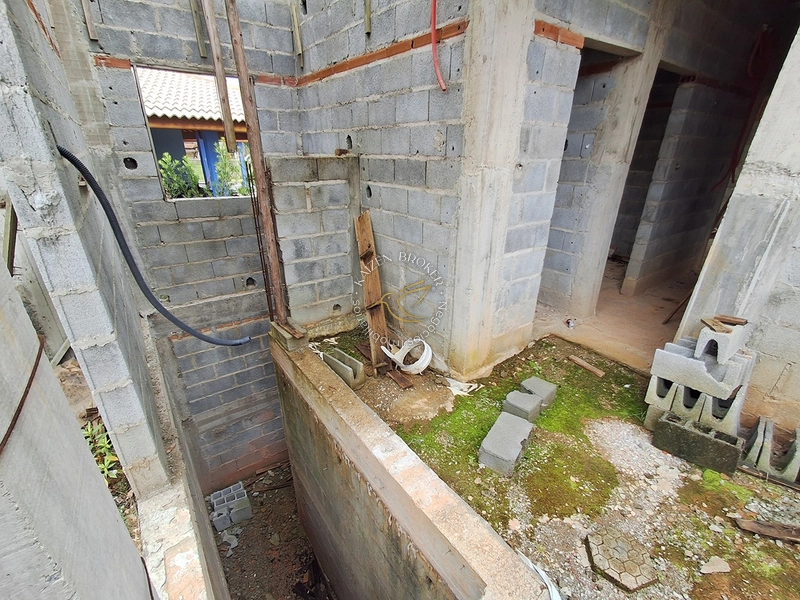 🏠 Chácara à venda | 1.123,39 m² | Em construção | Pinhal, Pinhalzinho, SP: 38ª foto da galeria de imagens do imóvel