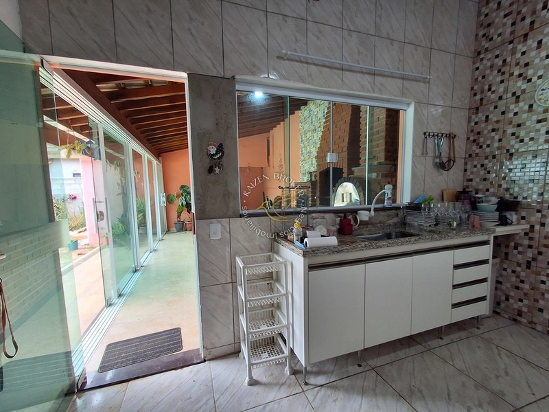 🏠 Chácara à venda | 1.123,39 m² | Em construção | Pinhal, Pinhalzinho, SP: 7ª foto da galeria de imagens do imóvel