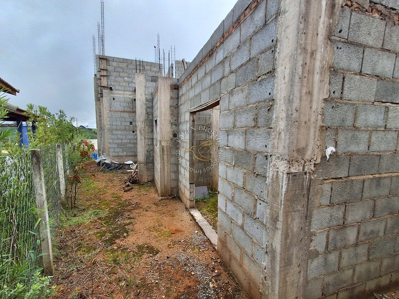 🏠 Chácara à venda | 1.123,39 m² | Em construção | Pinhal, Pinhalzinho, SP: 19ª foto da galeria de imagens do imóvel