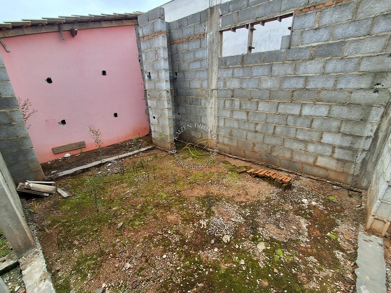 🏠 Chácara à venda | 1.123,39 m² | Em construção | Pinhal, Pinhalzinho, SP: 36ª foto da galeria de imagens do imóvel