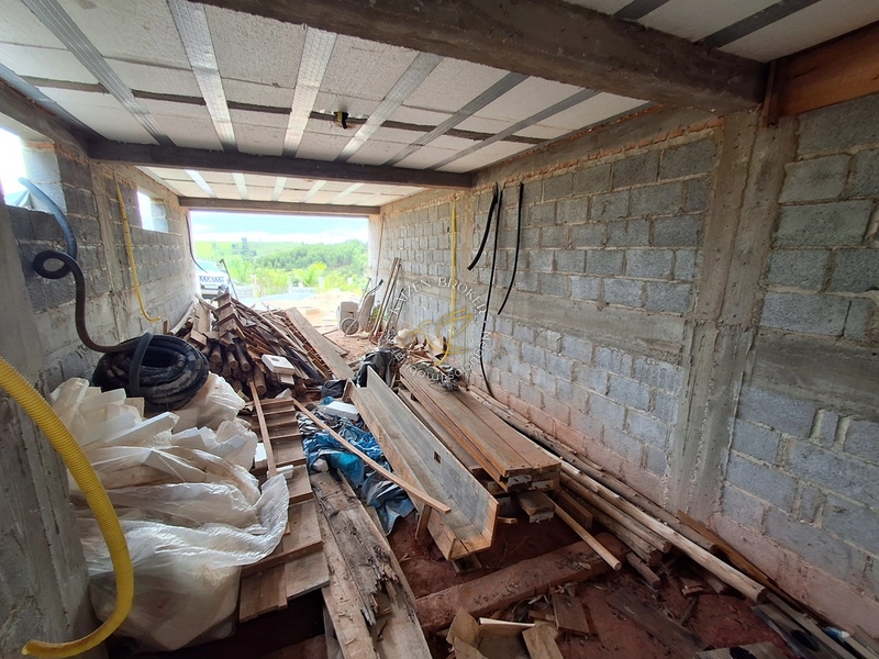 🏠 Chácara à venda | 1.123,39 m² | Em construção | Pinhal, Pinhalzinho, SP: 26ª foto da galeria de imagens do imóvel