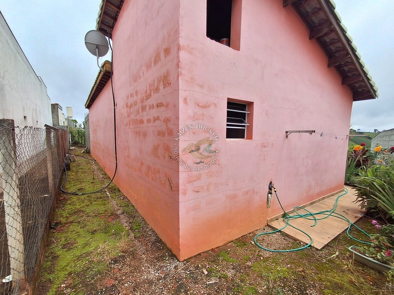 🏠 Chácara à venda | 1.123,39 m² | Em construção | Pinhal, Pinhalzinho, SP: 17ª foto da galeria de imagens do imóvel