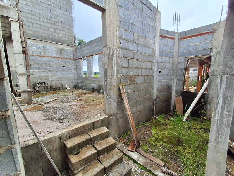 🏠 Chácara à venda | 1.123,39 m² | Em construção | Pinhal, Pinhalzinho, SP: 34ª foto da galeria de imagens do imóvel