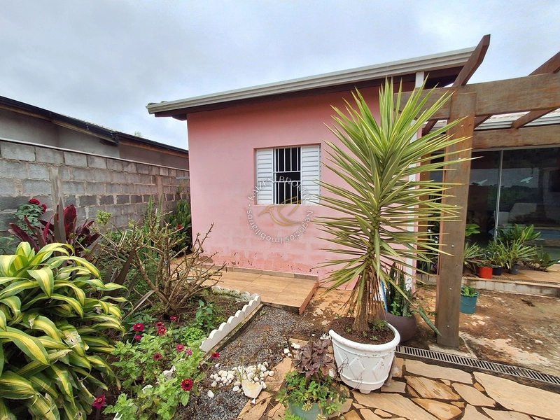 🏠 Chácara à venda | 1.123,39 m² | Em construção | Pinhal, Pinhalzinho, SP: 16ª foto da galeria de imagens do imóvel