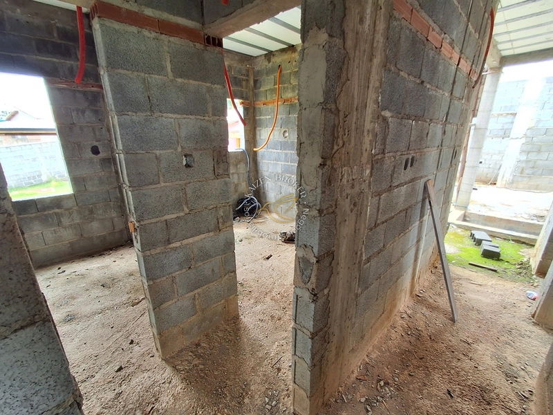 🏠 Chácara à venda | 1.123,39 m² | Em construção | Pinhal, Pinhalzinho, SP: 49ª foto da galeria de imagens do imóvel