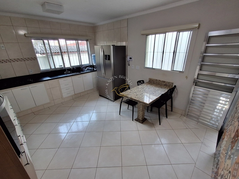 🏠 Casa Térrea à Venda, Jardim América, Bragança Paulista, SP: 19ª foto da galeria de imagens do imóvel