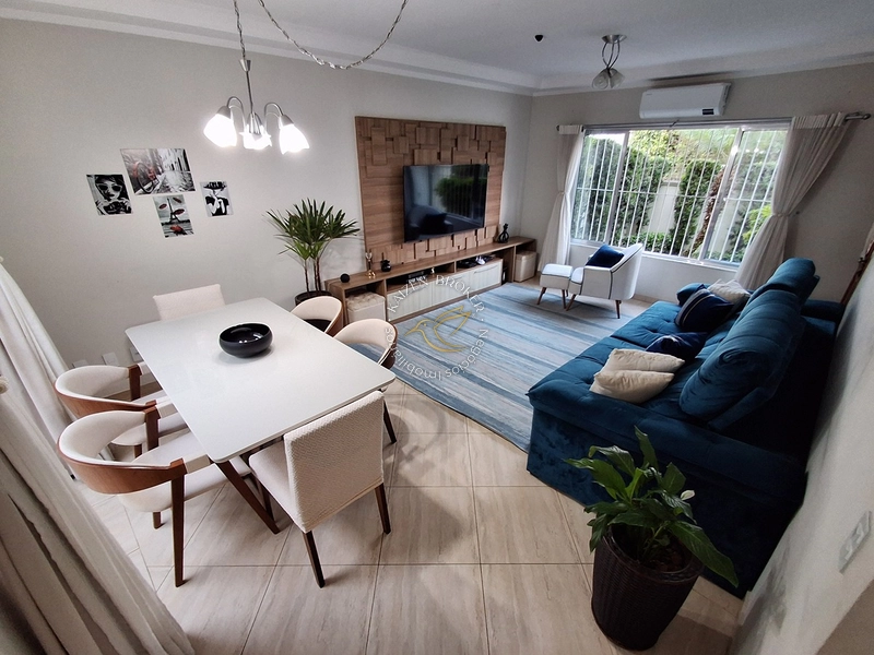 🏠 Casa Térrea à Venda, Jardim América, Bragança Paulista, SP: 1ª foto da galeria de imagens do imóvel