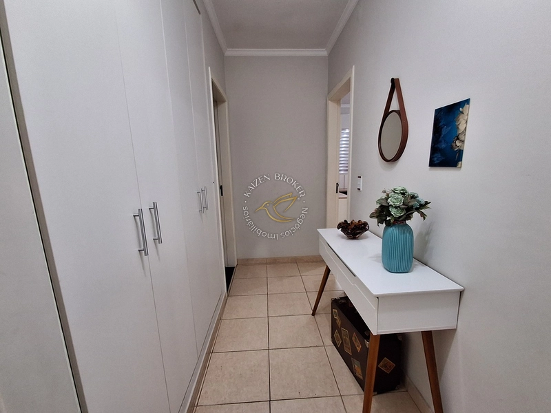 🏠 Casa Térrea à Venda, Jardim América, Bragança Paulista, SP: 29ª foto da galeria de imagens do imóvel