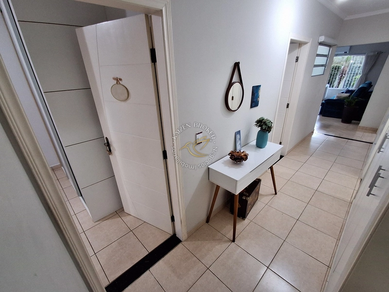 🏠 Casa Térrea à Venda, Jardim América, Bragança Paulista, SP: 30ª foto da galeria de imagens do imóvel