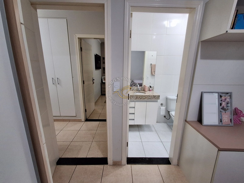 🏠 Casa Térrea à Venda, Jardim América, Bragança Paulista, SP: 32ª foto da galeria de imagens do imóvel