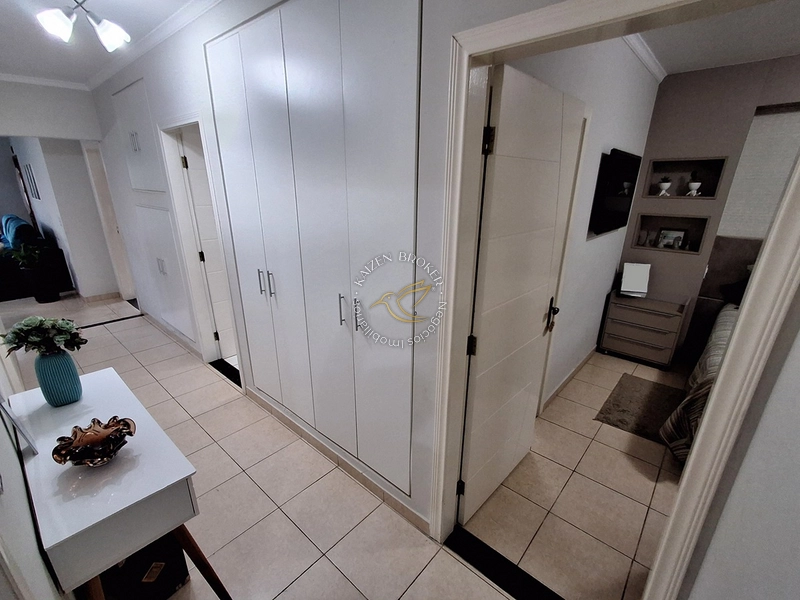 🏠 Casa Térrea à Venda, Jardim América, Bragança Paulista, SP: 34ª foto da galeria de imagens do imóvel