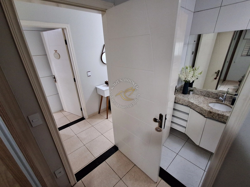 🏠 Casa Térrea à Venda, Jardim América, Bragança Paulista, SP: 36ª foto da galeria de imagens do imóvel