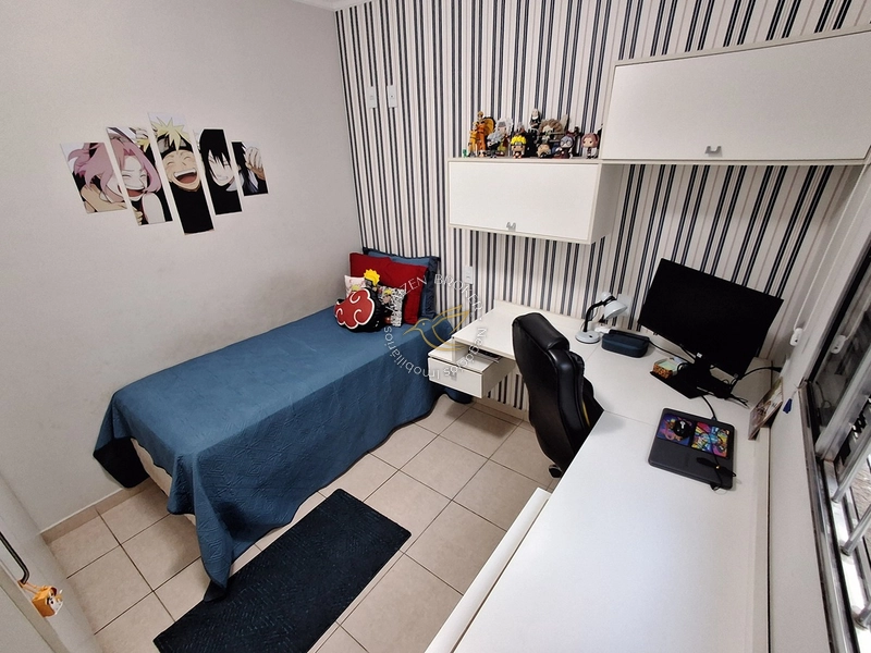 🏠 Casa Térrea à Venda, Jardim América, Bragança Paulista, SP: 28ª foto da galeria de imagens do imóvel