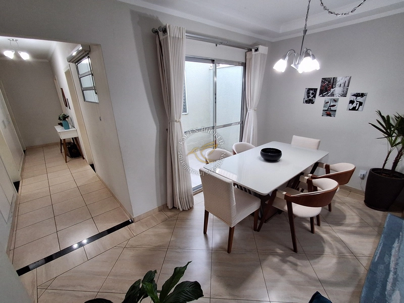 🏠 Casa Térrea à Venda, Jardim América, Bragança Paulista, SP: 15ª foto da galeria de imagens do imóvel