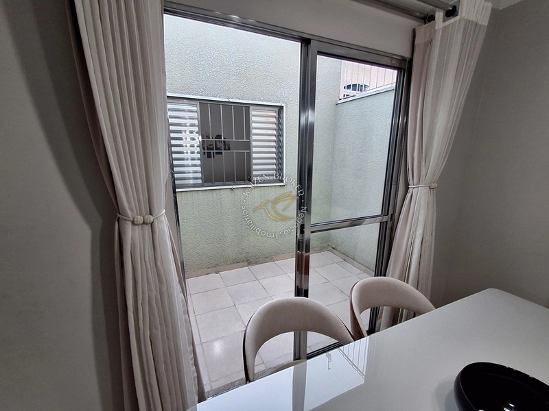 🏠 Casa Térrea à Venda, Jardim América, Bragança Paulista, SP: 16ª foto da galeria de imagens do imóvel