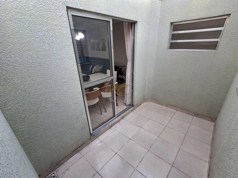 🏠 Casa Térrea à Venda, Jardim América, Bragança Paulista, SP: 17ª foto da galeria de imagens do imóvel