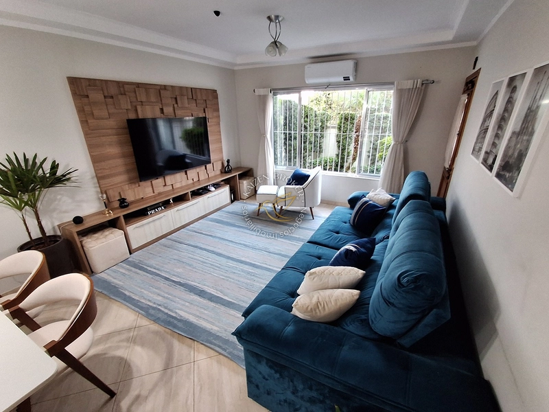 🏠 Casa Térrea à Venda, Jardim América, Bragança Paulista, SP: 13ª foto da galeria de imagens do imóvel