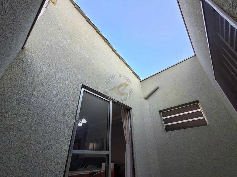 🏠 Casa Térrea à Venda, Jardim América, Bragança Paulista, SP: 18ª foto da galeria de imagens do imóvel