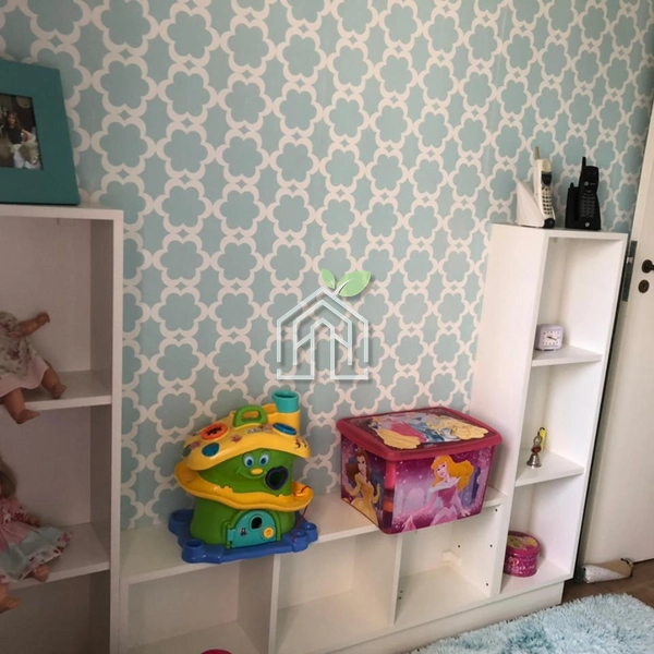 🏡 Apartamento Mobiliado à Venda – Jardim Nova Bragança, Bragança Paulista (SP) : 19ª foto da galeria de imagens do imóvel