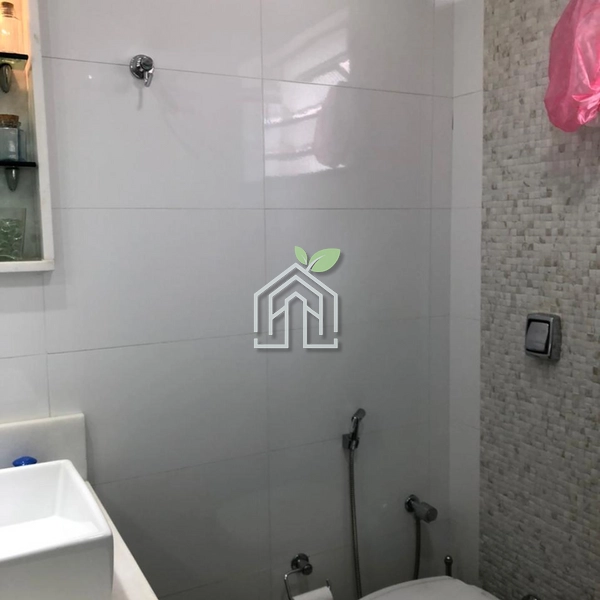 🏡 Apartamento Mobiliado à Venda – Jardim Nova Bragança, Bragança Paulista (SP) : 21ª foto da galeria de imagens do imóvel