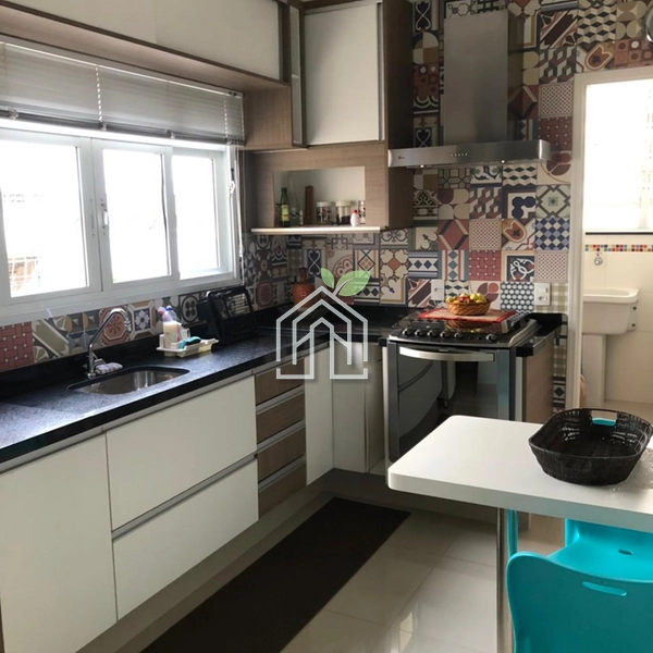 🏡 Apartamento Mobiliado à Venda – Jardim Nova Bragança, Bragança Paulista (SP) : 12ª foto da galeria de imagens do imóvel