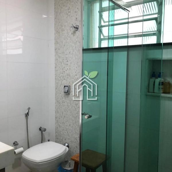 🏡 Apartamento Mobiliado à Venda – Jardim Nova Bragança, Bragança Paulista (SP) : 25ª foto da galeria de imagens do imóvel