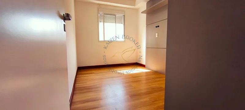 Apartamento para Locação no Soleil Residencial Resort – em Bragança Paulista: 23ª foto da galeria de imagens do imóvel
