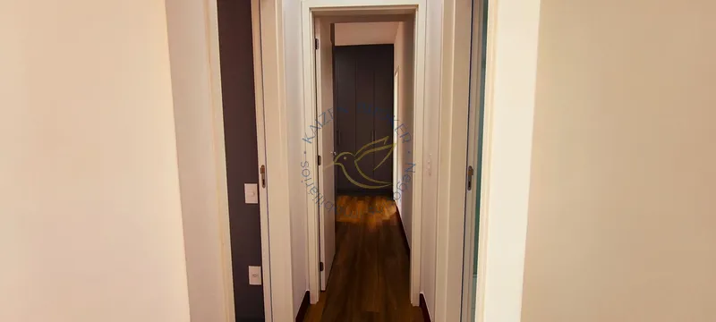 Apartamento para Locação no Soleil Residencial Resort – em Bragança Paulista: 19ª foto da galeria de imagens do imóvel