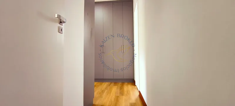 Apartamento para Locação no Soleil Residencial Resort – em Bragança Paulista: 14ª foto da galeria de imagens do imóvel