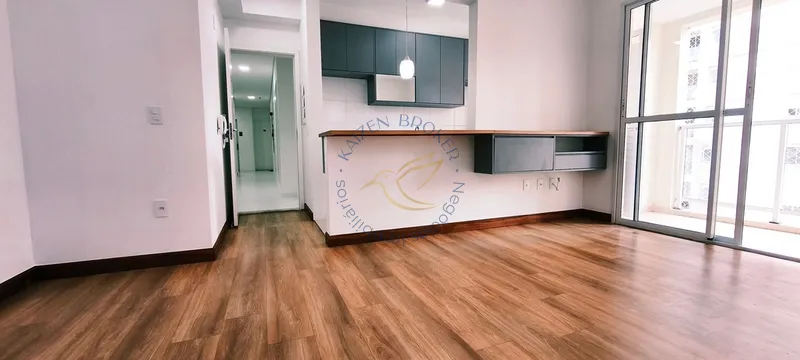 Apartamento para Locação no Soleil Residencial Resort – em Bragança Paulista: 31ª foto da galeria de imagens do imóvel