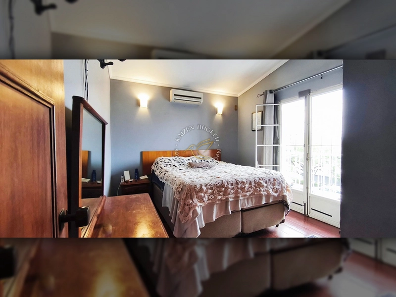 Casa Espaçosa com Piscina no Jardim América – Bragança Paulista/SP: 24ª foto da galeria de imagens do imóvel