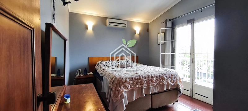 Casa Espaçosa com Piscina no Jardim América – Bragança Paulista/SP: 29ª foto da galeria de imagens do imóvel