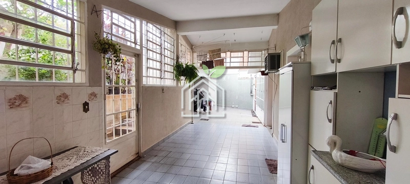 Casa Espaçosa com Piscina no Jardim América – Bragança Paulista/SP: 40ª foto da galeria de imagens do imóvel