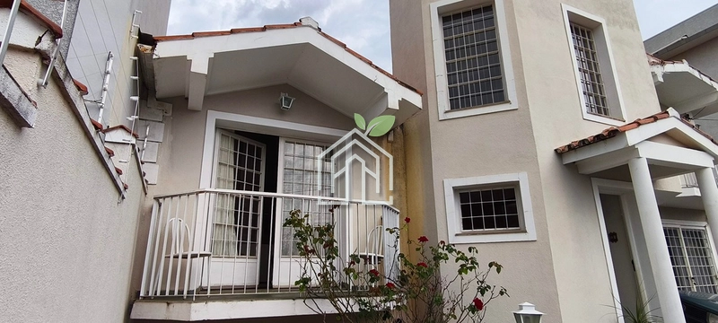 Casa Espaçosa com Piscina no Jardim América – Bragança Paulista/SP: 7ª foto da galeria de imagens do imóvel