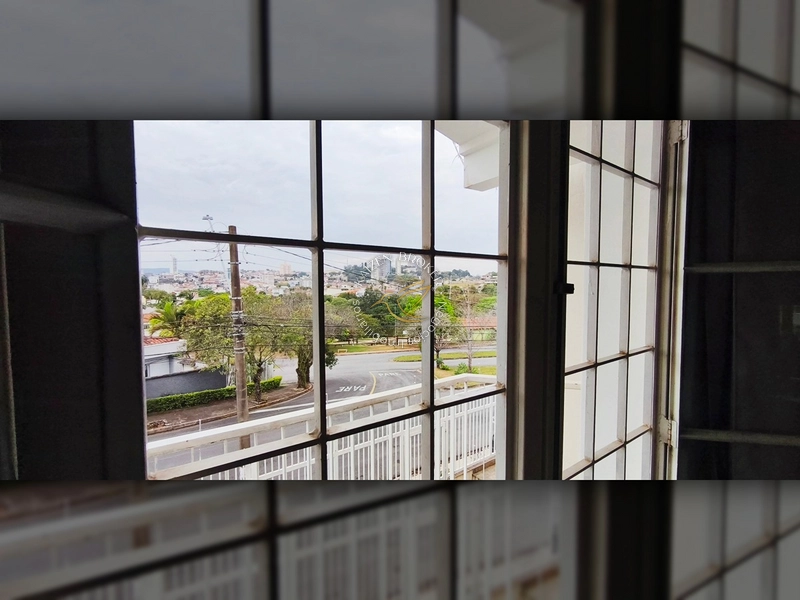 Casa Espaçosa com Piscina no Jardim América – Bragança Paulista/SP: 25ª foto da galeria de imagens do imóvel