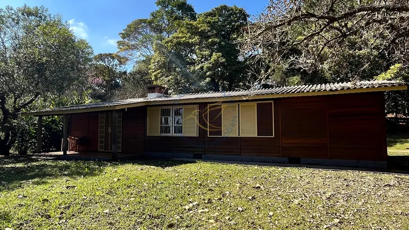 Imóvel rural em Bragança Paulista com estrutura completa, acesso asfaltado, poço semi-artesiano e alto potencial de valorização.: 13ª foto da galeria de imagens do imóvel