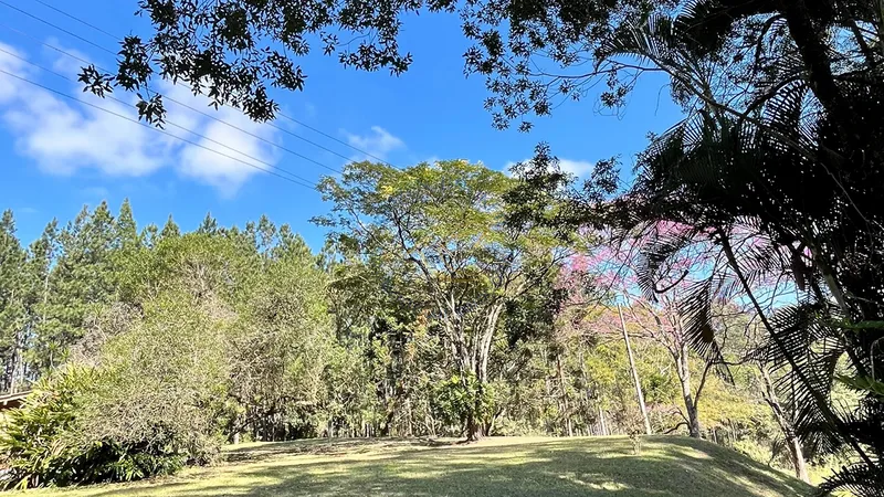Imóvel rural em Bragança Paulista com estrutura completa, acesso asfaltado, poço semi-artesiano e alto potencial de valorização.: 18ª foto da galeria de imagens do imóvel