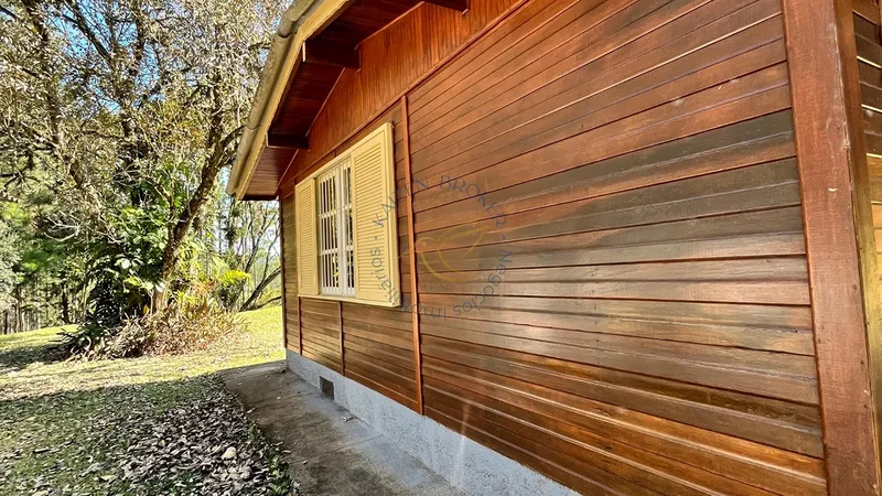 Imóvel rural em Bragança Paulista com estrutura completa, acesso asfaltado, poço semi-artesiano e alto potencial de valorização.: 7ª foto da galeria de imagens do imóvel