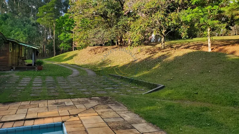 Imóvel rural em Bragança Paulista com estrutura completa, acesso asfaltado, poço semi-artesiano e alto potencial de valorização.: 35ª foto da galeria de imagens do imóvel